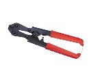 Mini bolt cutter