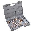 HCW-24P WELDINTG TOOL SET