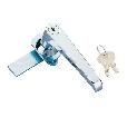 Windows drawer lock 040