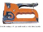 4-8MM metal staple gun