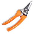 Pruning shears