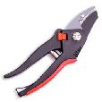 Pruning shears