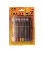 6pcs mini computer screwdriver set