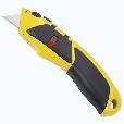 6pcs blades utility knife