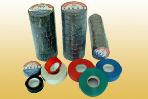 PVC electrical tape