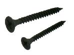 DRY WALL SCREW