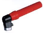 AMERICA TYPE ELECTRODE HOLDER