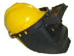 WELDING MASK