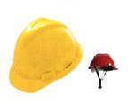 SAFETY HELMETS