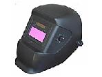 AUTO DARKENING WELDING MASK