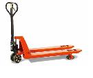 Pallet truck